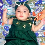Rabia badar - @rabiabadar160 - Instagram