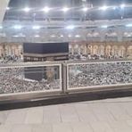 Rabia Badar - Facebook