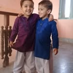 Rabia Badar - @rabiabadar20 - Instagram