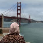 rabia badar - @rabiaa.badar - Instagram