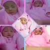 Rabia badar - @_____rabi - TikTok