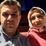 Rabia Badar Gümüşsoy - @rabiagumussoy - Instagram