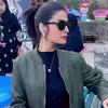 🦋rabia🥀 - @rabia.__.badar - TikTok