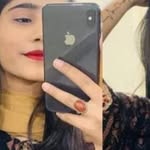 Rabia - @rabia_badarr - Instagram