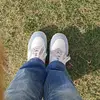 Rabia - @rabiabadar - TikTok