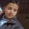rabiabadar123_ - @rabiabadar123_ - TikTok