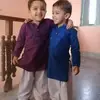 rabiabadar21 - @rabiabadar21 - TikTok