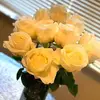 rabiabadar528 - @rabiabadar528 - TikTok