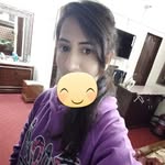 rabiabadar - @rabiabadar1996 - Instagram