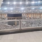 rabiabadar - @rabiabadar1 - Instagram