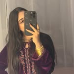 Ra🐝a - @rabiaxbrownies - Instagram