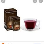 @rabia.brown_tea - Instagram
