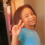 @rabia_brown - Instagram