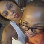 Rabia Brown - Facebook