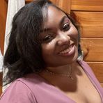 Rabia Brown - Facebook