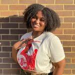 Rabia Brown - @rabia.brown - Instagram
