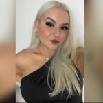Rabia Melike Brown Erdogdu - @r.melikeerd - Instagram