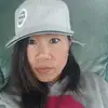 Rabiab Brown - @rabiab.brown - TikTok