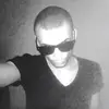 Rabian Brown - @rabianbrown - TikTok