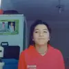 rabianin.brownisi - @rabianin.brownisi - TikTok