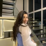 𝐑𝐚𝐛𝐢𝐚 𝐜𝐡𝐞𝐞𝐦𝐚 ♡︎ - @sillyrabiaa - Instagram