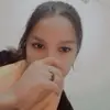 Babuu🙃 - @rabiacheema01 - TikTok