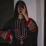 Ŕâbîàčhêěmâ🦋 - @rabiacheema50 - Instagram