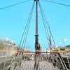 Cheemy - @rabiacheema597 - TikTok