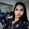 𝐆𝐨𝐥𝐠𝐚𝐩𝐩𝐞.𝐤𝐡𝐢𝐥𝐚𝐨 - @rabia_cheema - TikTok