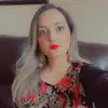 Princess Rabia - @rabia_cheema27 - TikTok