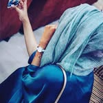 Rabia____Cheema - @rabia____cheema - Instagram