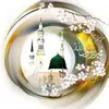 Rabia Ahmad Cheema - @rabiacheema16 - TikTok