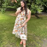 Rabia Cheema - @rabiacheema - Instagram