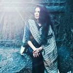 Rabia Cheema - @rabia.cheema73 - Instagram