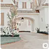 Rabia Cheema - @rabia.cheema21 - TikTok