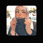 Rabia Cheema - @ra_bia_cheema - Instagram