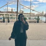 Rabia Cheema - Facebook