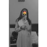 rabia cheema - @rabia_cheema78 - Instagram
