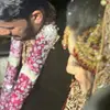 rabia cheema - @rabia.cheema38 - TikTok