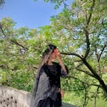 Rabia Cheema - @rabiiinoxent - Instagram