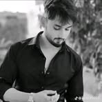 Rabia Cheema - Facebook
