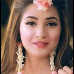 Rabia Cheema - @rabia.cheema.1466 - Instagram