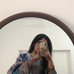 Rabia Cheema - @rabiacheema001 - Instagram