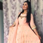 Rabia Cheema - @rabiacheema12 - Instagram