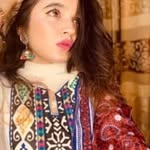 Rabia Cheema - @rabiacheema474 - Instagram