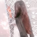 Rabia cheema - @rabiacheema234 - Instagram