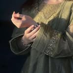 Rabia Cheema - Facebook