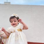 Rabia Cheema - @rabiacheema3 - Instagram