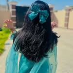 Rabia cheema - @r_t_cheema - Instagram