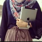 Rabia Cheema - @rabia.cheema.1023 - Instagram